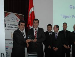 Universiade 2011 Türkiye'nin yaz akı